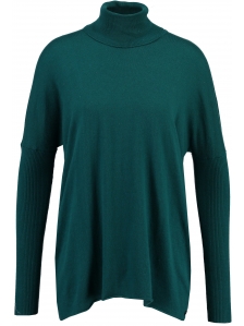 Реглан жіночий J70241/2366, J70241/2366, 2,899 грн, Ladies pullover, Garcia, Жінкам